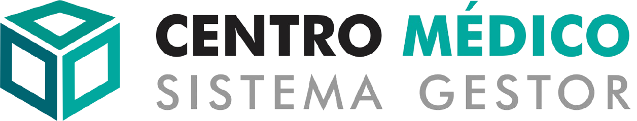 Centro Médico · Sistema Gestor